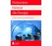 Karta Podarunkowa Podwodna Kolacja dla Dwojga Wrocław Obecnie dostępne tylko w sklepach stacjonarnych RTV EURO AGD