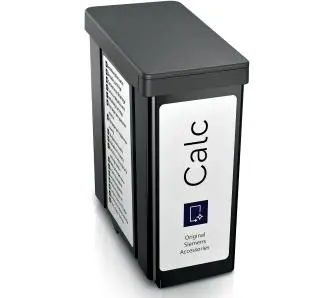 Odkamieniacz w płynie Siemens TZ800Z2