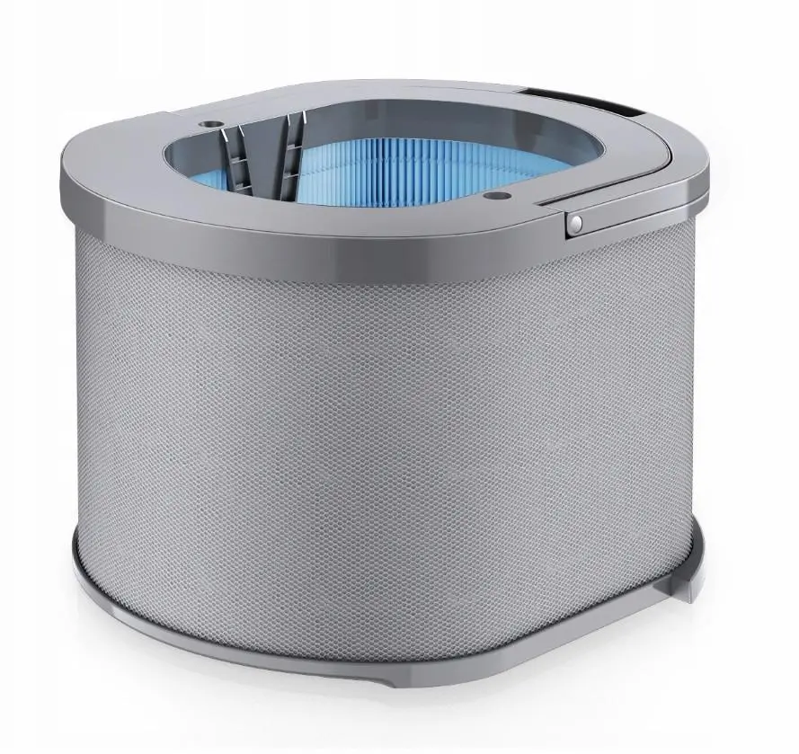 Filtr do oczyszczacza Ecovacs KJ-FI01-0013 Hepa do Airbot Z1