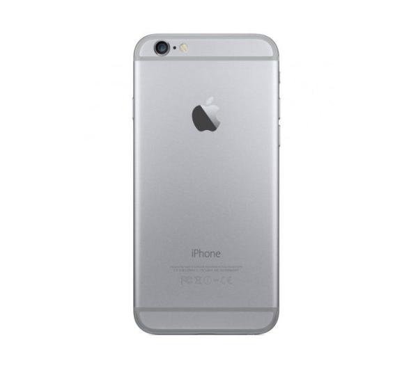 iphone 6s 2 32 price