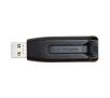 PenDrive Verbatim Store 'n' Go V3 128GB USB 3.0