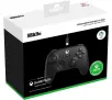 Pad 8BitDo Ultimate Wired Hall Effect do PC, Xbox Series X/S, Xbox One Przewodowy Czarny