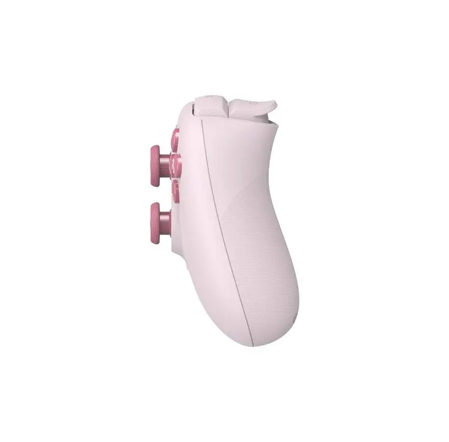фото Геймпад 8BitDo Ultimate C Bluetooth Pink