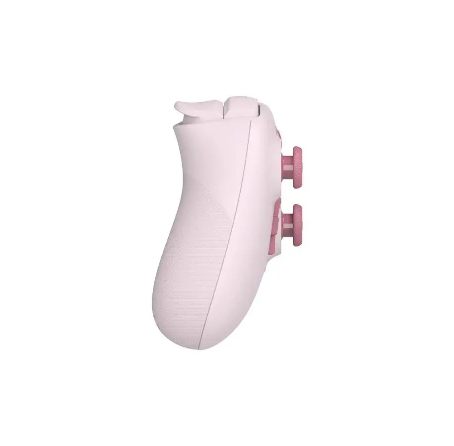 фото Геймпад 8BitDo Ultimate C Bluetooth Pink
