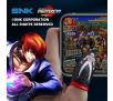 Nakładki na palce GameSir HRG71251 Talons 2 SNK King Of Fighters 97 Edition