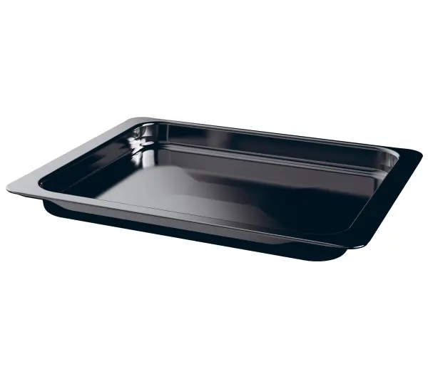 Haier ID Seria 4 H6 ID46C3YTB Funkcje AI Termoobieg AirFry Zdalne sterowanie Czarny - Kup na Raty - RRSO 0%