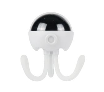 Projektor Innogio GIOstar Octopus GIO-170