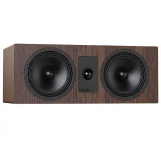 Indiana Line TESI 7 Mocha - Kup na Raty - RRSO 0%