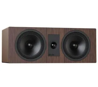 Głośnik Indiana Line TESI 7 Mocha