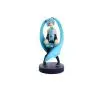 Podstawka Exquisite Gaming Cable Guys Na Pada/Telefon Hatsune Miku