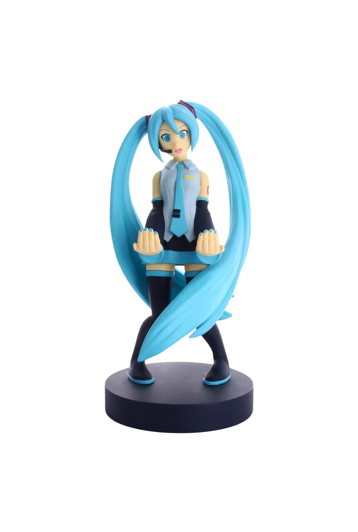 Podstawka Exquisite Gaming Cable Guys Na Pada/Telefon Hatsune Miku