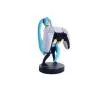 Podstawka Exquisite Gaming Cable Guys Na Pada/Telefon Hatsune Miku