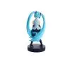 Podstawka Exquisite Gaming Cable Guys Na Pada/Telefon Hatsune Miku