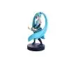 Podstawka Exquisite Gaming Cable Guys Na Pada/Telefon Hatsune Miku