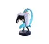 Podstawka Exquisite Gaming Cable Guys Na Pada/Telefon Hatsune Miku