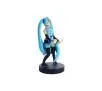 Podstawka Exquisite Gaming Cable Guys Na Pada/Telefon Hatsune Miku