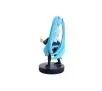 Podstawka Exquisite Gaming Cable Guys Na Pada/Telefon Hatsune Miku