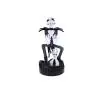 Podstawka Exquisite Gaming Cable Guys Na Pada/Telefon Miasteczko Halloween Jack Skellington