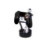 Podstawka Exquisite Gaming Cable Guys Na Pada/Telefon Miasteczko Halloween Jack Skellington