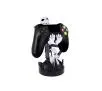 Podstawka Exquisite Gaming Cable Guys Na Pada/Telefon Miasteczko Halloween Jack Skellington