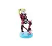 Podstawka Exquisite Gaming Cable Guys Na Pada/Telefon DC Harley Quinn