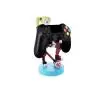 Podstawka Exquisite Gaming Cable Guys Na Pada/Telefon DC Harley Quinn