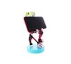 Podstawka Exquisite Gaming Cable Guys Na Pada/Telefon DC Harley Quinn