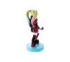 Podstawka Exquisite Gaming Cable Guys Na Pada/Telefon DC Harley Quinn