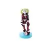 Podstawka Exquisite Gaming Cable Guys Na Pada/Telefon DC Harley Quinn