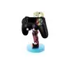 Podstawka Exquisite Gaming Cable Guys Na Pada/Telefon DC Harley Quinn