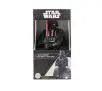 Podstawka Exquisite Gaming Cable Guys Na Pada/Telefon Star Wars Darth Vader  A New Hope