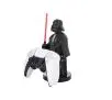 Podstawka Exquisite Gaming Cable Guys Na Pada/Telefon Star Wars Darth Vader  A New Hope