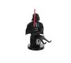 Podstawka Exquisite Gaming Cable Guys Na Pada/Telefon Star Wars Darth Vader  A New Hope