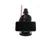 Podstawka Exquisite Gaming Cable Guys Na Pada/Telefon Star Wars Darth Vader  A New Hope