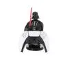 Podstawka Exquisite Gaming Cable Guys Na Pada/Telefon Star Wars Darth Vader  A New Hope