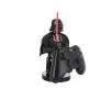 Podstawka Exquisite Gaming Cable Guys Na Pada/Telefon Star Wars Darth Vader  A New Hope