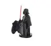 Podstawka Exquisite Gaming Cable Guys Na Pada/Telefon Star Wars Darth Vader  A New Hope