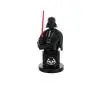 Podstawka Exquisite Gaming Cable Guys Na Pada/Telefon Star Wars Darth Vader  A New Hope