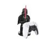 Podstawka Exquisite Gaming Cable Guys Na Pada/Telefon Star Wars Darth Vader  A New Hope