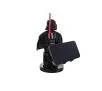 Podstawka Exquisite Gaming Cable Guys Na Pada/Telefon Star Wars Darth Vader  A New Hope