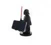 Podstawka Exquisite Gaming Cable Guys Na Pada/Telefon Star Wars Darth Vader  A New Hope