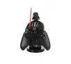 Podstawka Exquisite Gaming Cable Guys Na Pada/Telefon Star Wars Darth Vader  A New Hope