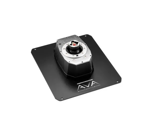 Thrustmaster AVA Plate