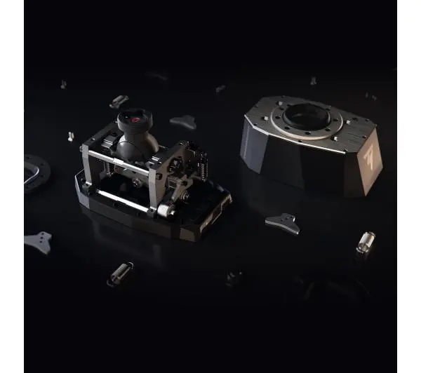 Thrustmaster AVA Plate
