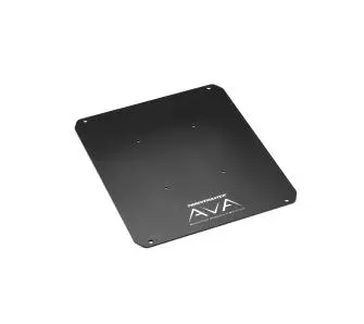 Podstawa Thrustmaster AVA Plate