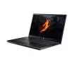 Laptop gamingowy Acer Nitro V 15 ANV15-41-R725 15,6" 144Hz R5 7535HS 32GB RAM 1TB Dysk SSD RTX4060 DLSS3 Win11 Czarny