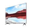Telewizor Xiaomi TV A Pro 2025 75" (L75MA-SEU) 75" QLED 4K Google TV DVB-T2