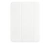 Etui Apple Smart Folio iPad Pro 2024 11" Biały