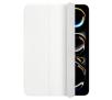 Etui Apple Smart Folio iPad Pro 2024 11" Biały