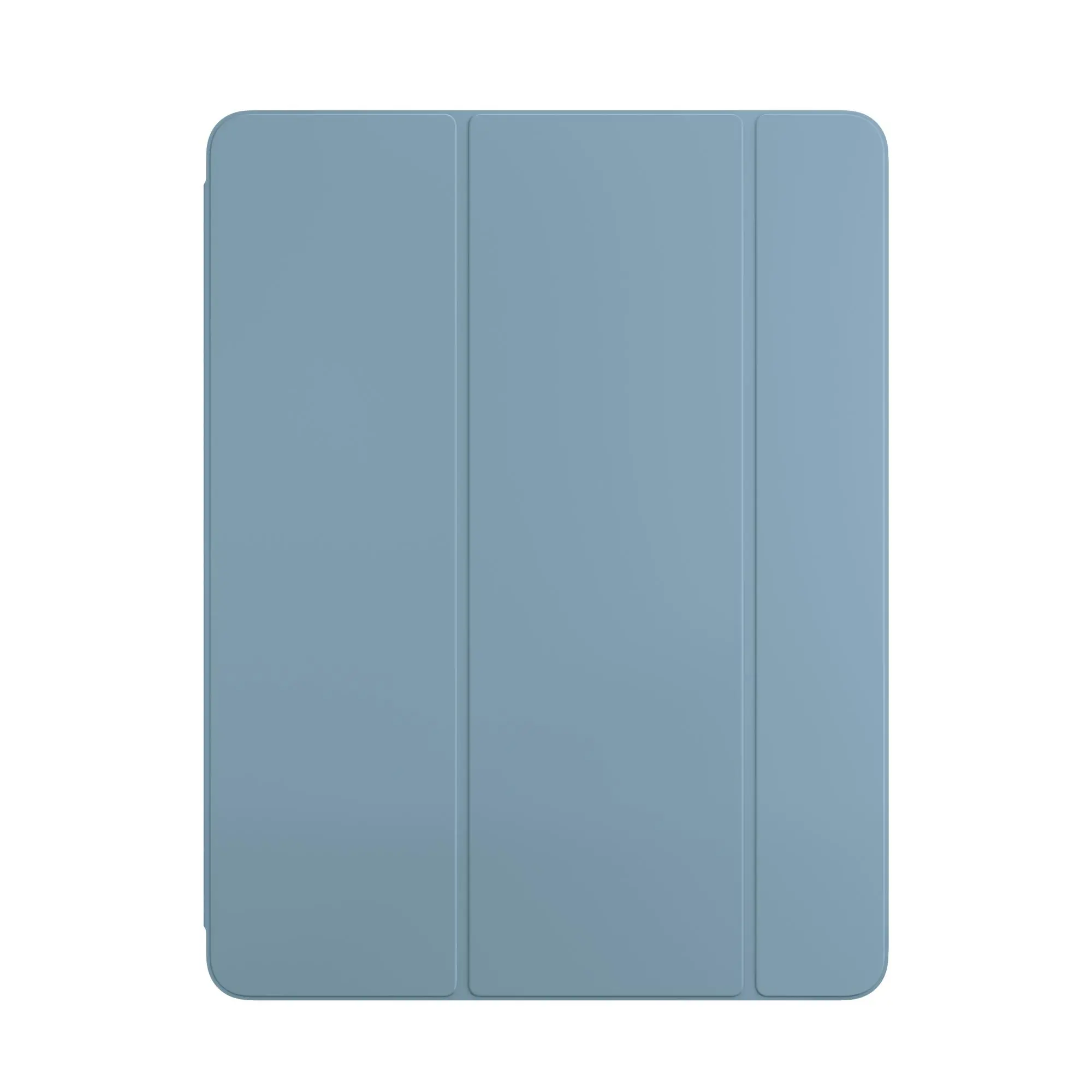 Etui Apple Smart Folio iPad Air 2024 13" Denim